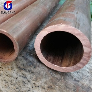 Precio más bajo cómo <span class=keywords><strong>soldar</strong></span> tubo de cobre - Product Image 4