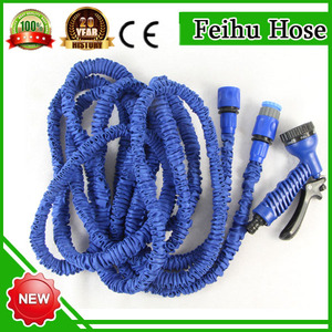 Alibaba china express rétractable <span class=keywords><strong>tuyau</strong></span> d'<span class=keywords><strong>arrosage</strong></span>/nom marque outils/extension du <span class=keywords><strong>robinet</strong></span> <span class=keywords><strong>tuyau</strong></span> - Product Image 1