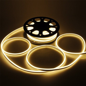 ไฟนีออน Led แบบเฟล็กซ์สำหรับทำป้ายนีออน,ขายส่งจากโรงงาน - Product Image 5
