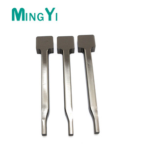stainless steel fasteners pin punch moulding <strong>jigs</strong> - Product Image 6