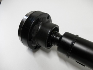 Meilleur <span class=keywords><strong>arbre</strong></span> <span class=keywords><strong>de</strong></span> <span class=keywords><strong>transmission</strong></span> arrière OEM 8E0521101M 8E0521101AA 936-651 <span class=keywords><strong>Arbre</strong></span> <span class=keywords><strong>de</strong></span> <span class=keywords><strong>transmission</strong></span> <span class=keywords><strong>Arbre</strong></span> <span class=keywords><strong>de</strong></span> <span class=keywords><strong>transmission</strong></span> pour <span class=keywords><strong>Audi</strong></span> <span class=keywords><strong>A4</strong></span> 8E (B6/B7) S4 - Product Image 2