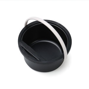 80 W pantalla LCD cera caliente <span class=keywords><strong>con</strong></span> un <span class=keywords><strong>termostato</strong></span> ajustable control <span class=keywords><strong>de</strong></span> temperatura, 400g <span class=keywords><strong>de</strong></span> cera <span class=keywords><strong>de</strong></span> <span class=keywords><strong>parafina</strong></span> <span class=keywords><strong>de</strong></span> venta uso - Product Image 3