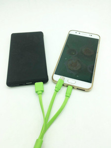 China al por mayor tipo <span class=keywords><strong>C</strong></span> OTG cable micro <span class=keywords><strong>USB</strong></span> para teléfono, TV, ratón, leer plumas - Product Image 2