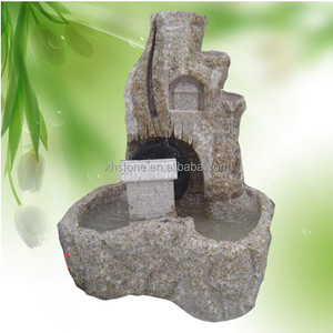 Fontaine d'eau d'ange <span class=keywords><strong>et</strong></span> grandes fontaines d'eau d'extérieur pour la décoration <span class=keywords><strong>de</strong></span> <span class=keywords><strong>jardin</strong></span> - Product Image 2