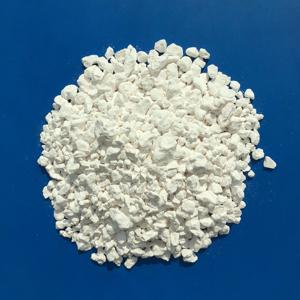 Mua Canxi clorua 74% 77% 94% cao cấp thấp Canxi clorua giá - Product Image 6