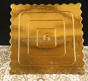 Film PET métallisé or ou argent recouvert de colle EVA pour lamination <span class=keywords><strong>thermique</strong></span> - Product Image 6