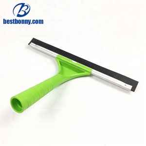 Al por mayor en China escobilla <span class=keywords><strong>limpiaparabrisas</strong></span> y la escobilla de goma - Product Image 4