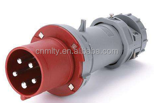 في الأماكن المغلقة/في الهواء الطلق مروحة الثلج ماكينة الزاحف آلة صنع الثلج التلقائي آلة صنع الثلج - Product Image 6