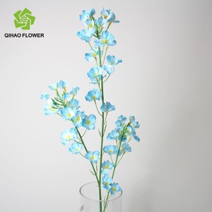 Artificial de la flor arreglos florales - Product Image 2