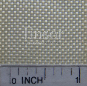 Tissus en fibres Vectran 400Dr JINSOR - Product Image 2