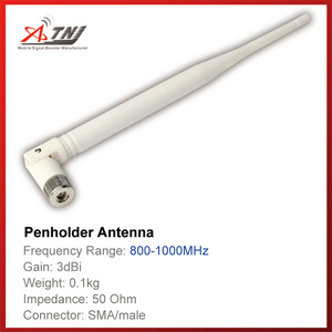 <span class=keywords><strong>Antenne</strong></span> intérieure ATNJ pour amplificateur de signal - Product Image 4