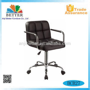 Mieux 2015 <span class=keywords><strong>tabouret</strong></span> <span class=keywords><strong>de</strong></span> <span class=keywords><strong>bar</strong></span> populaire, pivotant <span class=keywords><strong>tabouret</strong></span> <span class=keywords><strong>de</strong></span> <span class=keywords><strong>bar</strong></span> <span class=keywords><strong>avec</strong></span> <span class=keywords><strong>dossier</strong></span> - Product Image 1