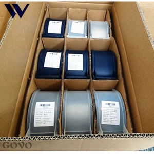 YOFC 光ファイバー OTDR ダミーベアファイバーとタイトファイバー - Product Image 6