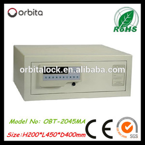 2015 nuevo diseño del cajón oculto seguro para seguridad en <span class=keywords><strong>el</strong></span> hogar - Product Image 6