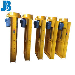 มีดไฟฟ้าลดราคาพิเศษ ประตูเลื่อนแบบลม - Product Image 5