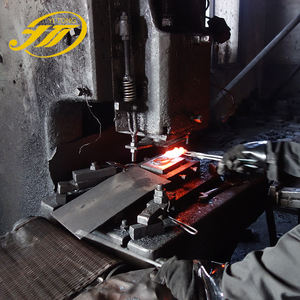 G43 G70 מזויף סליפ קלוויס וו עם תפס - Product Image 5