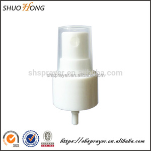 Productos más populares <span class=keywords><strong>mango</strong></span> rociador de la bomba y <span class=keywords><strong>comprar</strong></span> productos chinos en línea - Product Image 1