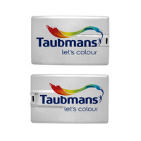 Tarjeta de Crédito usb con logotipo personalizado, unidad flash usb de 1gb-16gb con logotipo personalizado