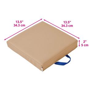 Giá Rẻ Bọt Đệm Sàn Với Xử Lý - Product Image 4