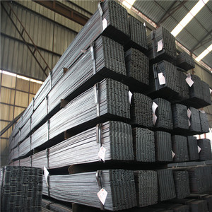 בר שטוח להכנת gratings משונן - Product Image 3