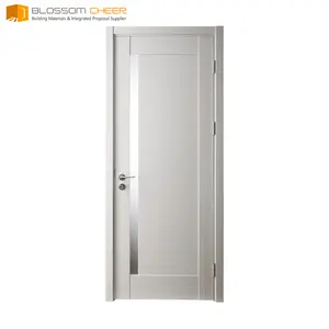 Plywood doors price in chennai in rupees ply wooden door