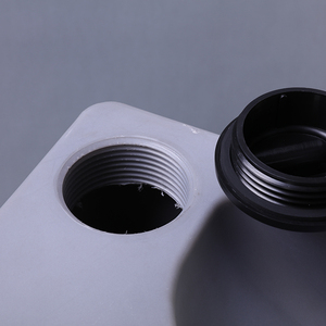 ห้องน้ำสาธารณะห้องน้ำพกพาสะดวก - Product Image 2