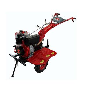 Motor diésel refrigerado por aire, 178F, 6hp, máquina de Agricultura, Rotavator 1WG4.0-FC - Product Image 3