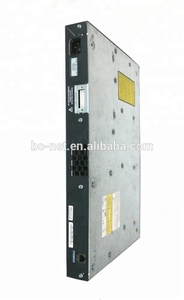 48 порт <span class=keywords><strong>Ethernet</strong></span> сто скорость уровня 2 управляемым сетевые коммутаторы - Product Image 4