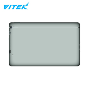 VTEX 10.1 11.6 inch Quad Core Cheery Thử Nghiệm Viên Sủi Pen <span class=keywords><strong>Tablet</strong></span>, trung quốc nhà sản xuất <span class=keywords><strong>tablet</strong></span> <span class=keywords><strong>pc</strong></span> - Product Image 4