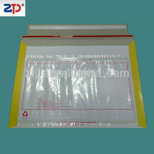 offset <span class=keywords><strong>sobre</strong></span> cartón de producción para <span class=keywords><strong>enviar</strong></span> por correo - Product Image 1