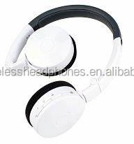 Bounty Hunter Land Ranger Pro Metal Detector Headphone Sem Fio DA601 - Product Image 3