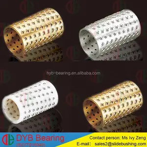 Brass Ball Cages,Precision Mini Brass Ball Bearing Cages,metal ball bearing retainers