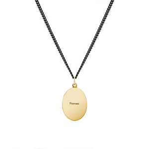 Ciondoli e ciondoli in <span class=keywords><strong>ferro</strong></span> per collana artigianale/con ciondoli - Product Image 2