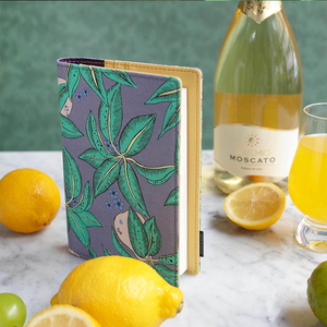 Mejor venta portátiles ejercicio cuaderno de viaje - Product Image 1