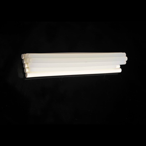 solid melt glue stick <strong>thermosol</strong> melt glue stick - Product Image 5