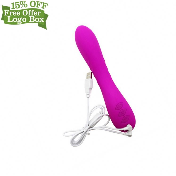 sexspielzeug videos kostenlos Close-up view of slim caucasian woman wearing black lingerie and holding  purple vibrator next to belly against white background. Soft focus. Real  time handheld video. Adult sex toys theme main image 1