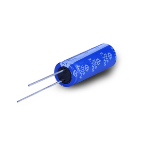 5 Farad 2.7 V power capacitor set ceramics material high capacitance - Product Image 1