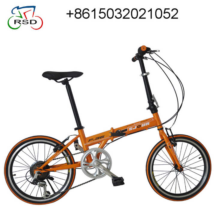 Dahon bike dealer hotsell
