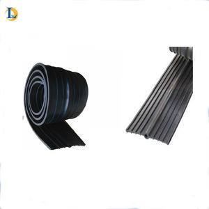 <strong>Rubber</strong> Waterstop /<strong>rubber</strong> Water <strong>Stop</strong>/<strong>rubber</strong> Water Barrier for Concrete Joints - Product Image 6