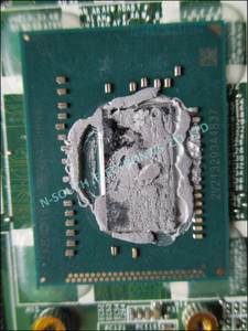 Carte mère au prix de gros pour Dell <span class=keywords><strong>Vostro</strong></span> <span class=keywords><strong>3360</strong></span> I5 Da0v07mbad1 - Product Image 1