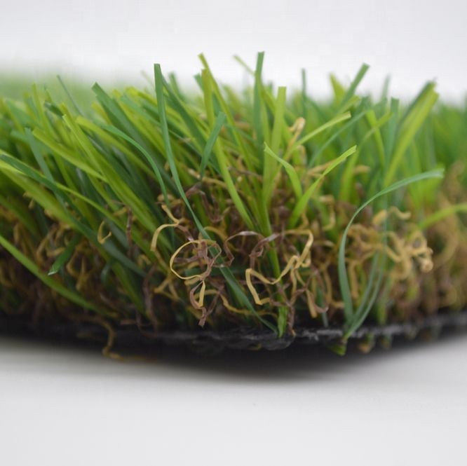 Высококачественные искусственные Домашние Растения для украшения офиса