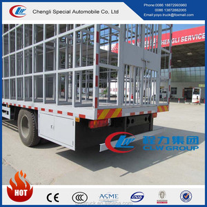 FAW 2017 4X2 — camion apiculture mobile, nouveau design pour <span class=keywords><strong>apiculteur</strong></span>, Offre Spéciale - Product Image 4