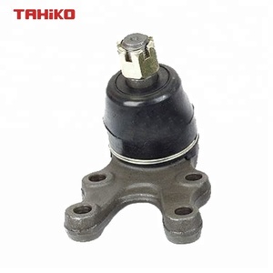 Repuestos de Auto OEM 40161-48W25 Rótula para Nissan - Product Image 1