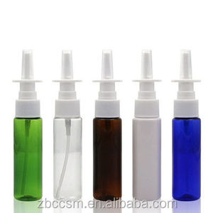 Botella de vidrio de aceite esencial transparente esmerilado de 10ml, botella de <span class=keywords><strong>rodillo</strong></span> redondo con cuentagotas o tapón de rosca 5ML10ML15ML20ML30ML50ML100ML - Product Image 3