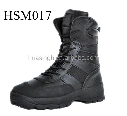 Amazon.com: NORTIV 8 - Botas tácticas de trabajo tipo militar para hombre,  para senderismo, motociclismo, combate : Ropa, Zapatos y Joyería