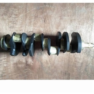 Vilebrequin 351 vilebrequins <span class=keywords><strong>à</strong></span> <span class=keywords><strong>vendre</strong></span> pour moteur Ford Galaxie <span class=keywords><strong>Mustang</strong></span> Country Squire Torino Elite 351W - Product Image 5