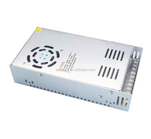 En stock, alimentation à découpage simple <span class=keywords><strong>SCOTT</strong></span> 350W 5V 70A, driver d'éclairage LED certifié CE ROHS, garantie de 2 ans, entrée 110/220V - Product Image 2
