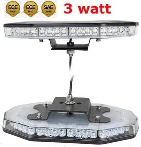 <span class=keywords><strong>ECE</strong></span> Đèn Led Mini Gắn Nóc Từ Tính <span class=keywords><strong>R65</strong></span> R10 Đèn Hiệu Nhấp Nháy Led Đèn Hiệu Nhấp Nháy Gắn Nóc Xe Hơi Đèn Hiệu Nhấp Nháy - Product Image 4