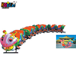 <span class=keywords><strong>Train</strong></span> touristique <span class=keywords><strong>électrique</strong></span>, 14 places, avec piste, pour parc d'attractions, dessins animés, modèle Offre Spéciale, <span class=keywords><strong>à</strong></span> <span class=keywords><strong>vendre</strong></span> - Product Image 4