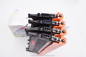 CLT406S / 406S Compatibile di colore di <span class=keywords><strong>Toner</strong></span> per Stampanti Laser <span class=keywords><strong>Samsung</strong></span> - Product Image 5